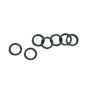 Špičková kvalita - Podložka EBU 12 náhradní díly Narex